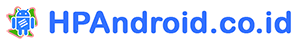 rental.hpandroid.co.id